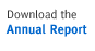 Download the Annual Report