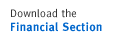 Download the Financial Section