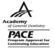 Academy of General Dentistry Logo.jpg