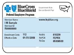 Carefirst blue choice federal employees medsolutions cigna phone number