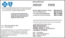 Carefirst bluechoice phone number carefirst blue cross blue shield medication prior authorization form
