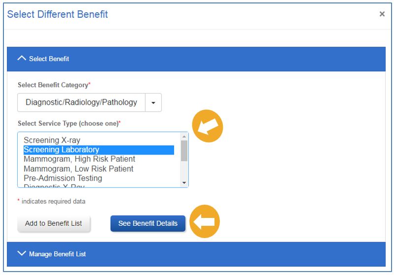 CareFirst Direct Log in to Provider Portal